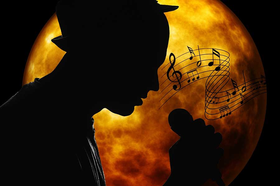 Live Music at the Kessingland United Working Mens Club