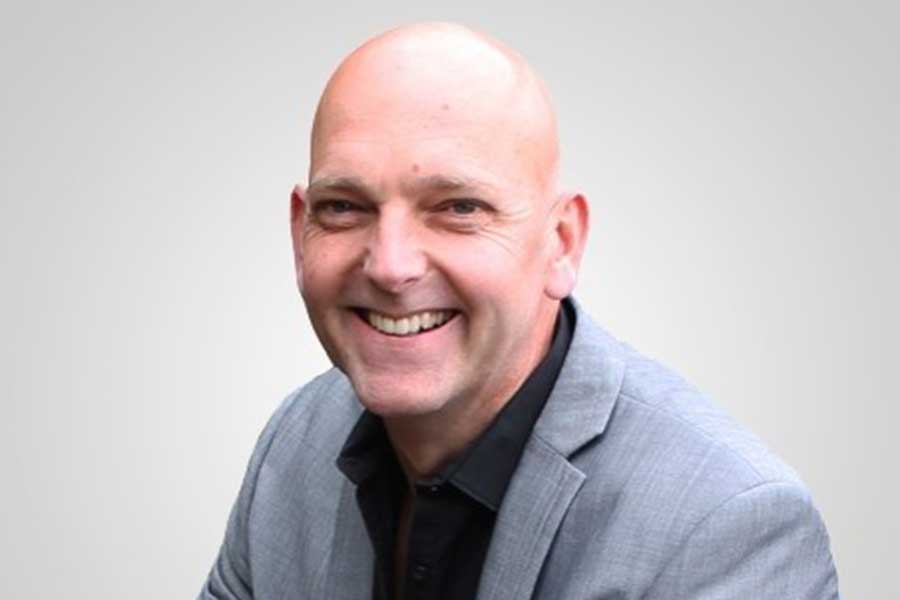 Country Nights at the Kessingland United Working Mens Club