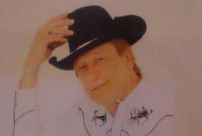  music at Kessingland United Working Mens Club