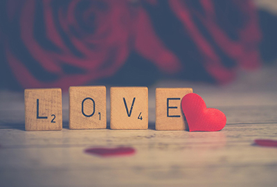 disco music at Kessingland United Working Mens Club